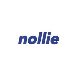 Nollie, Haderslev åbningstider