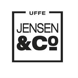 Uffe Jensen & Co., Vejen åbningstider