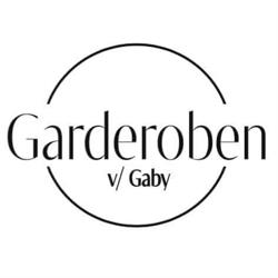 Garderoben v/Gaby, Rudkøbing åbningstider