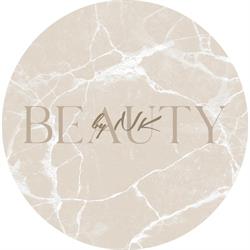 Beauty by NK, Svendborg åbningstider