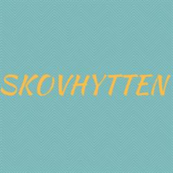 Skovhytten Aarhus, åbningstider