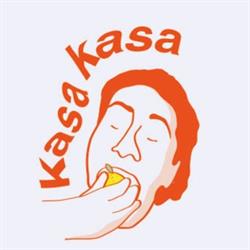 kasa kasa, Aarhus åbningstider