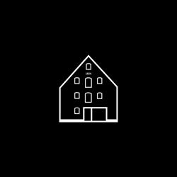 Den Gamle Kakaofabrik, Karrebæksminde åbningstider