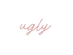 ugly, Aarhus åbningstider