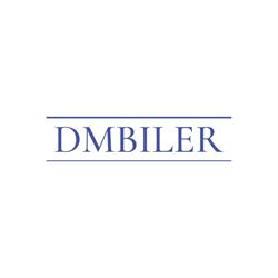 DMBiler, Vejle åbningstider