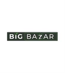Big Bazar, Roskilde åbningstider