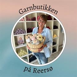 Garnbutikken på Reersø, Gørlev åbningstider