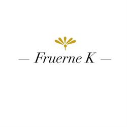 Fruerne K, Give åbningstider