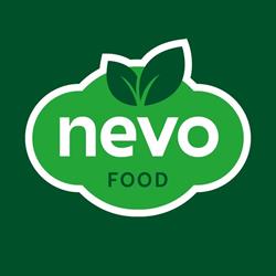 Nevo Food, Odense åbningstider