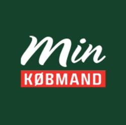 Min Købmand Staby, Ulfborg åbningstider