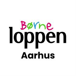 Børneloppen Aarhus, Tilst åbningstider