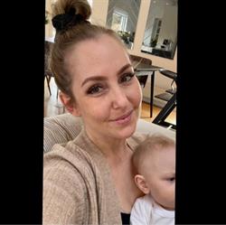 Anittas private pasningsordning Stenløse, åbningstider