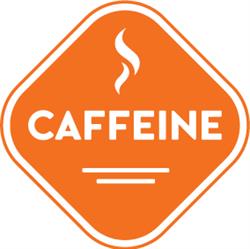 Caffeine Danmark, Kastrup åbningstider