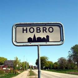 Prima Café Hobro, åbningstider