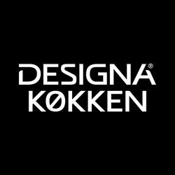 Designa Glostrup, åbningstider