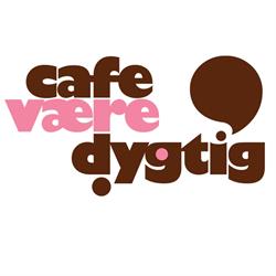 Café Væredygtig, Svendborg åbningstider
