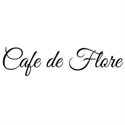 Café de Flore, Slagelse åbningstider