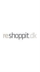 reshoppit.dk, Randers åbningstider