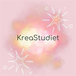 KreaStudiet, Randers åbningstider