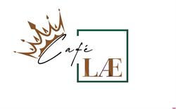 Café LÆ, Thisted åbningstider