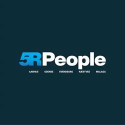 5R People Odense, åbningstider