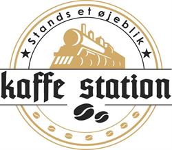 kaffe station, Frederikshavn åbningstider