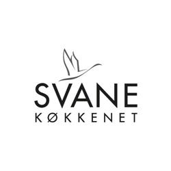Svane Køkkenet - Glostrup, åbningstider