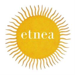 Café Etnea, Frederiksberg åbningstider