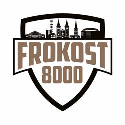 Frokost8000, Skødstrup åbningstider