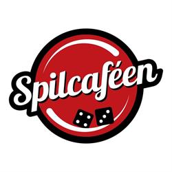 Spilcaféen Aalborg, åbningstider
