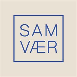 SAMVÆR, Valby åbningstider