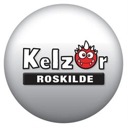 Kelz0r Roskilde (Kelzor Roskilde), åbningstider