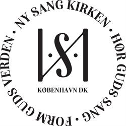 Ny Sang Kirken - New Song Church, Frederiksberg åbningstider