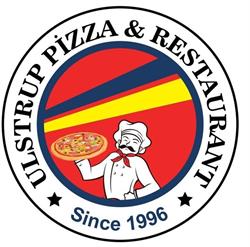 Ulstrup pizza og restaurant, åbningstider