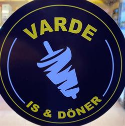 Varde Is & Doner, åbningstider