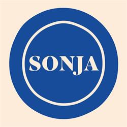 Sonja, Randers åbningstider