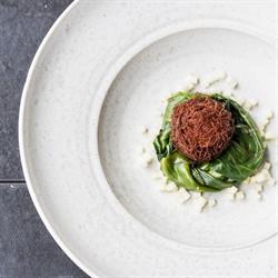 Røjkjær, private dining and catering, Hvidovre åbningstider