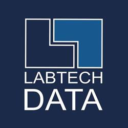 Labtech Data, Hjørring åbningstider
