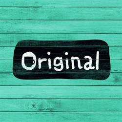 Café Original, Silkeborg åbningstider
