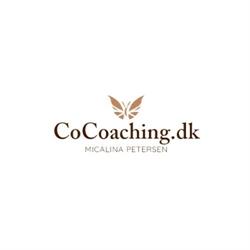 CoCoaching.dk, Glostrup åbningstider