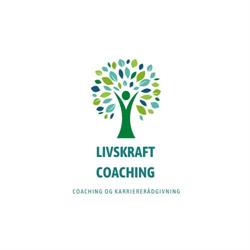 Livskraft Coaching, Nyborg åbningstider