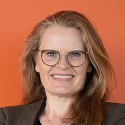 CK Coaching, Horsens åbningstider