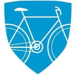 Jakobs Cykler ApS, Aarhus åbningstider