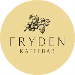 Fryden Kaffebar, Aarhus åbningstider