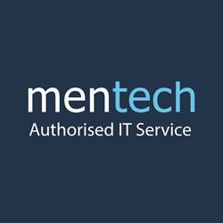 Mentech Aarhus A/S, åbningstider