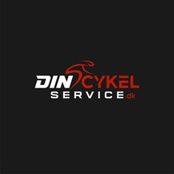 Dincykelservice, Skødstrup åbningstider