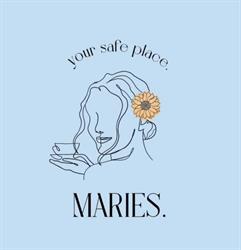 Maries, Aarhus åbningstider