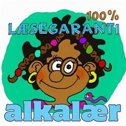 ALKALÆR-Lene Flou, Storvorde åbningstider