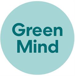 GreenMind, Vejle åbningstider