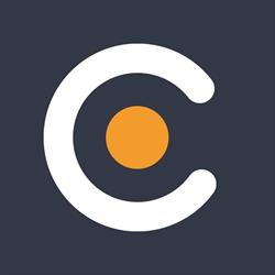 Clickto, Charlottenlund åbningstider